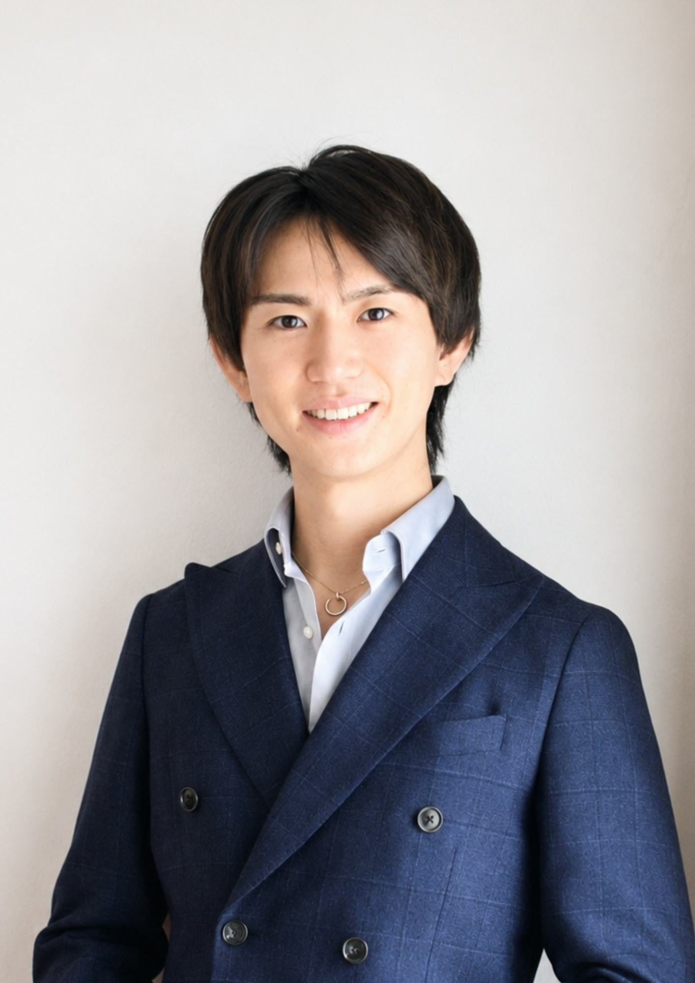 片山大輔のアバター